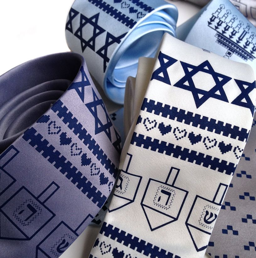 Isralove Handmade Home Decor And Jewish Ts From Israel With Love